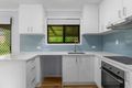 Property photo of 131 Jacaranda Avenue Kingston QLD 4114