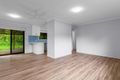 Property photo of 131 Jacaranda Avenue Kingston QLD 4114