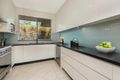 Property photo of 43 Carlyle Road East Lindfield NSW 2070