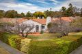 Property photo of 2 Belmore Gardens Barton ACT 2600