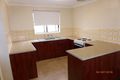 Property photo of 18/163 Hubert Street East Victoria Park WA 6101
