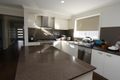 Property photo of 9 Gurig Street Tarneit VIC 3029