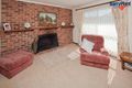 Property photo of 26 Charles Green Avenue Endeavour Hills VIC 3802
