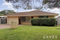 Property photo of 23 David Close Osborne Park WA 6017