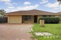 Property photo of 23 David Close Osborne Park WA 6017
