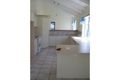 Property photo of 2/37 Coolum Terrace Coolum Beach QLD 4573