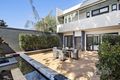 Property photo of 11 Davis Street Norwood SA 5067