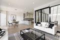 Property photo of 11 Davis Street Norwood SA 5067