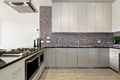 Property photo of 11 Davis Street Norwood SA 5067