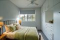 Property photo of 28 Minkara Street Indooroopilly QLD 4068