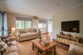 Property photo of 28 Minkara Street Indooroopilly QLD 4068