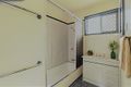 Property photo of 28 Minkara Street Indooroopilly QLD 4068