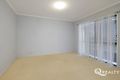 Property photo of 131 Brooklands Drive Beaudesert QLD 4285