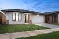 Property photo of 11 Opportunity Circuit Clyde North VIC 3978