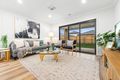 Property photo of 11 Opportunity Circuit Clyde North VIC 3978