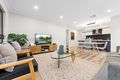 Property photo of 11 Opportunity Circuit Clyde North VIC 3978