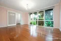 Property photo of 4 Avis Court Ringwood VIC 3134