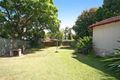 Property photo of 34 Moira Avenue Denistone West NSW 2114