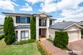 Property photo of 1 Bromly Grove Parklea NSW 2768