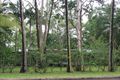 Property photo of 99-101 Mount Peter Road Edmonton QLD 4869