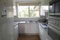 Property photo of 6/33-59 Brompton Road Kensington NSW 2033