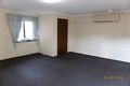 Property photo of 18/163 Hubert Street East Victoria Park WA 6101