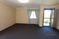 Property photo of 18/163 Hubert Street East Victoria Park WA 6101