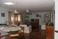 Property photo of 4 Macquarie Place Umina Beach NSW 2257
