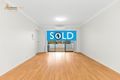 Property photo of 15/21-25 Wright Street Hurstville NSW 2220