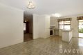 Property photo of 23 David Close Osborne Park WA 6017