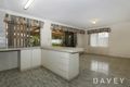 Property photo of 23 David Close Osborne Park WA 6017