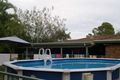 Property photo of 27 Chipping Drive Alexandra Hills QLD 4161