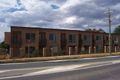 Property photo of 22 Uriarra Road Queanbeyan NSW 2620