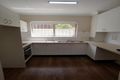 Property photo of 1/59A Boronia Street Kensington NSW 2033