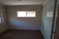 Property photo of 1/59A Boronia Street Kensington NSW 2033