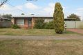 Property photo of 122 Knutsford Avenue Rivervale WA 6103