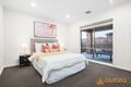 Property photo of 3 Murphy Street Clyde North VIC 3978