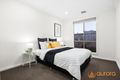 Property photo of 3 Murphy Street Clyde North VIC 3978