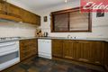 Property photo of 48 Waratah Way Wodonga VIC 3690