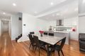 Property photo of 29 Medfield Avenue Avondale Heights VIC 3034