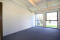 Property photo of 6/9-11 Henderson Road Keysborough VIC 3173