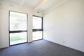 Property photo of 6/9-11 Henderson Road Keysborough VIC 3173