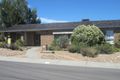 Property photo of 24 Ridgeway Crescent Kennington VIC 3550