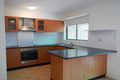 Property photo of 12/22-24 Wassell Street Matraville NSW 2036