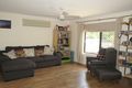 Property photo of 10 Aaron Street Bray Park QLD 4500