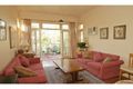 Property photo of 17 Allison Avenue Glen Iris VIC 3146
