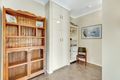 Property photo of 13 Redbank Road Mudgee NSW 2850