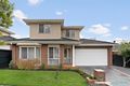 Property photo of 2/25 Golden Grove Glen Waverley VIC 3150