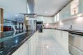 Property photo of 18 Chiltern Court Coes Creek QLD 4560
