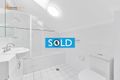 Property photo of 15/21-25 Wright Street Hurstville NSW 2220